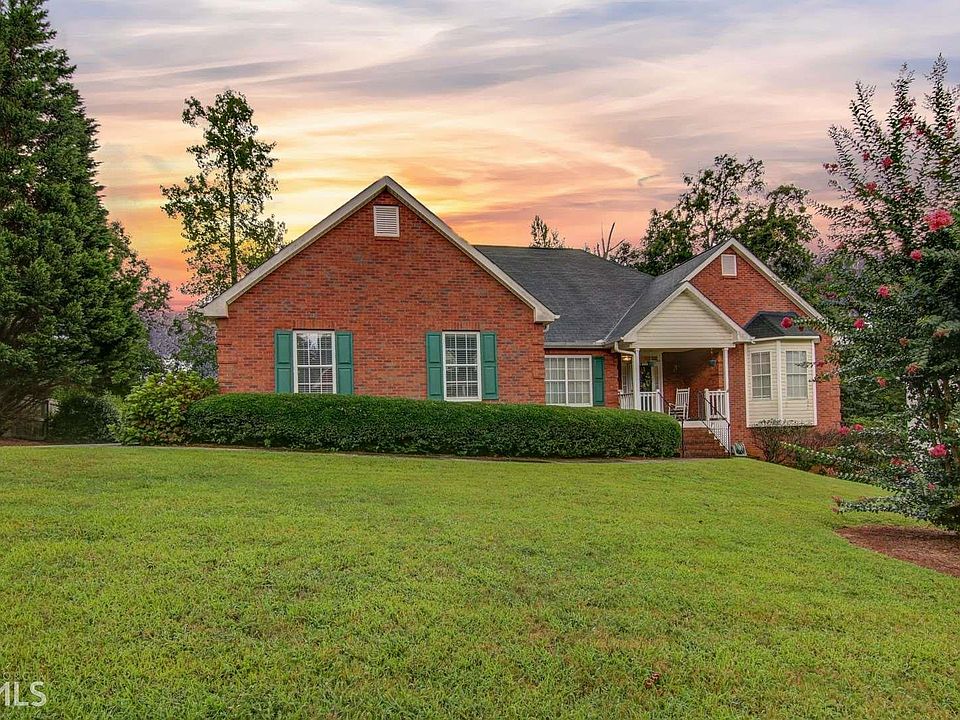 1st image of 3146 Brians Creek Dr SE