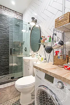 Rented by Nolita Group | media 6