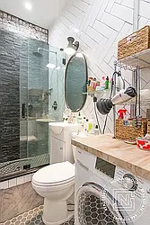 Rented by Nolita Group