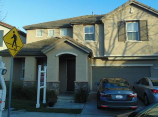 246 Lighthouse Dr, Watsonville, CA 95076