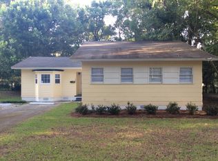 1654 Mayhew St, Tallahassee, FL 32304