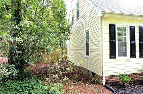 5th image of 4607 N Lakefront Dr