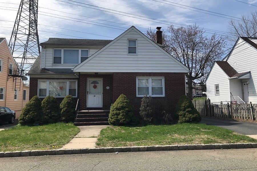 1st image of 91 Mary St
