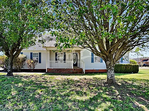 115 Crenshaw Dr Photo 1