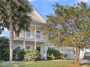 306 Owl Watch Way, Moncks Corner, SC 29461