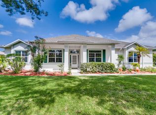 3515 Shady Run Rd, Melbourne, FL 32934