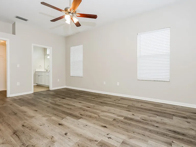 7006 Monarch Park Dr — Photo 11