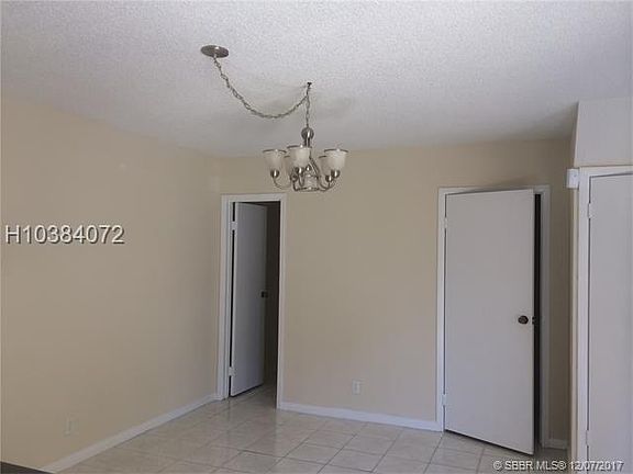 4th image of 9100 SW 22nd Ct #C-2