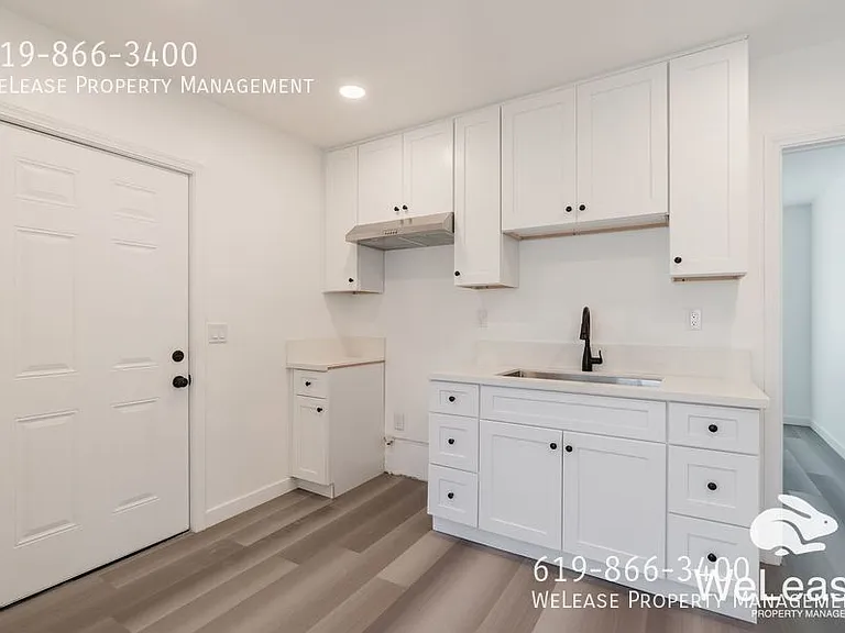 2888 Ocean View Blvd #3 — Photo 7