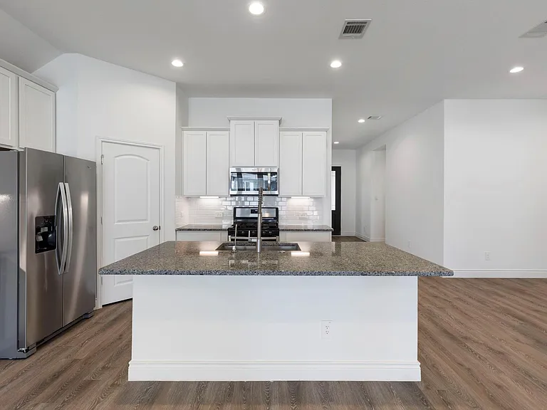 1144 Purple Orchid St — Photo 20