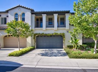 18957 Kentucky Downs Ln, Yorba Linda, CA