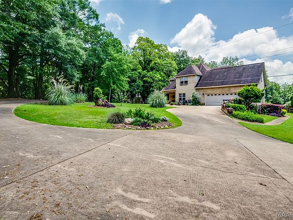4th image of 80 Gunnells Rd