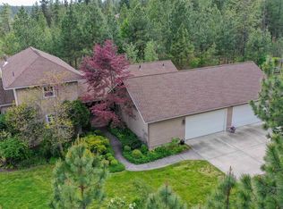 2809 W 47th Ave, Spokane, WA 99224