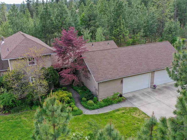 2809 W 47th Ave, Spokane, WA 99224