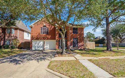 3702 Lauderwood Ln Photo 1 3702 Lauderwood Ln Photo 1