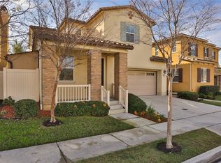 12528 Juniper Ter, Santa Fe Springs, CA 90670