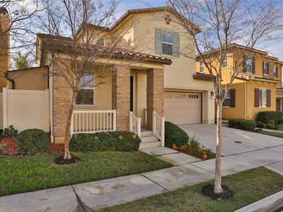 12528 Juniper Ter, Santa Fe Springs, CA, 90670