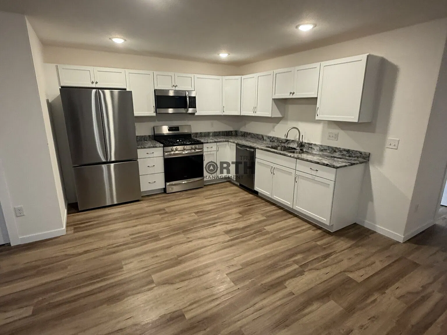 3904 County Road 42 NE — Photo 4