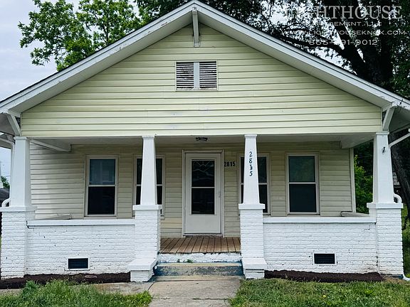 3rd image of 2815 Tarleton Ave