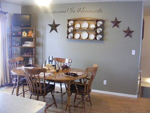 3rd image of 2784 E Marion Dr