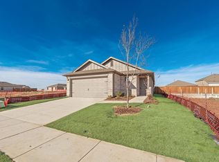 14127 Bacton Rd, Pilot Point, TX 76258