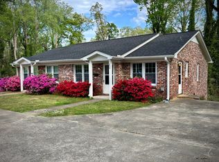 208 Lakeside Dr #208, Spartanburg, SC 29302