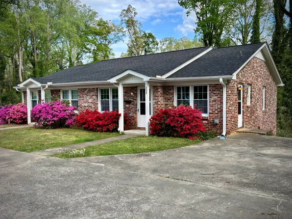 208 Lakeside Dr #208, Spartanburg, SC 29302
