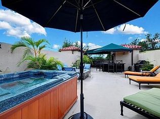 1425 SE 2nd Ct, Fort Lauderdale, FL 33301