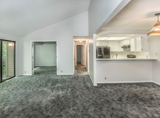 14616 SW Grayling Ln, Beaverton, OR 97007