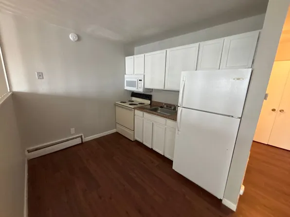 1726 Clemson Drive, 1726 Clemson Dr APT 305, Colorado Springs, CO 80909