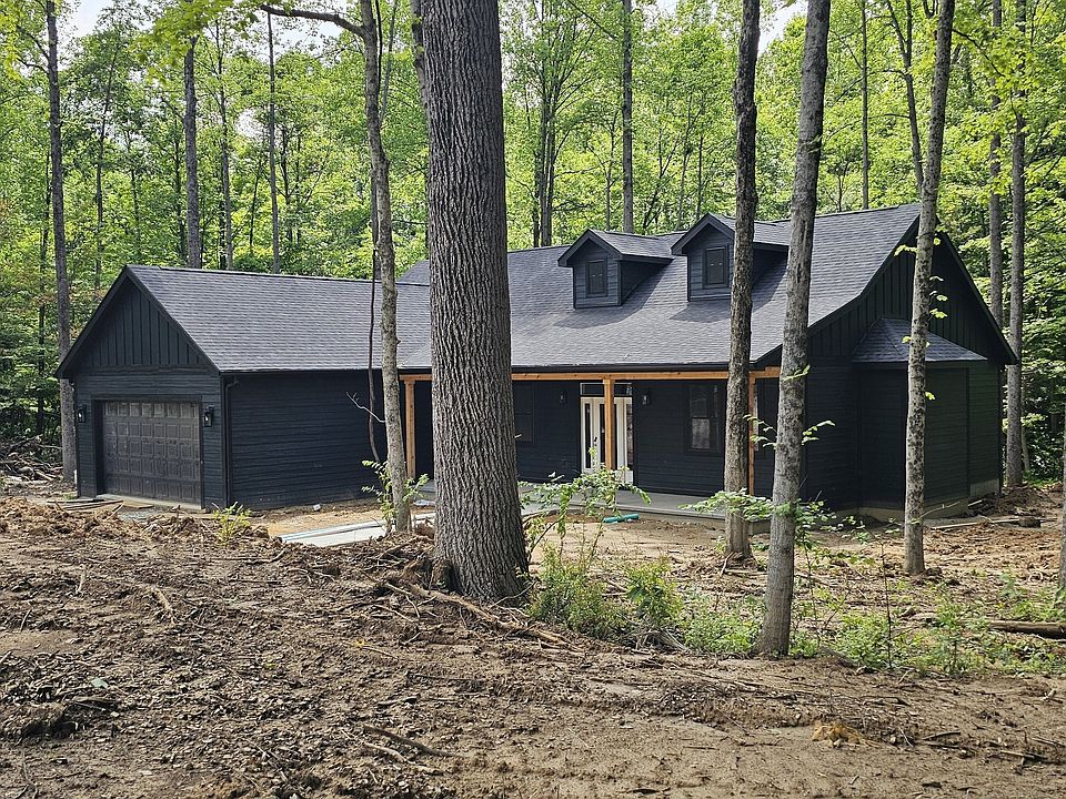 1st image of 334 S Troutman Dr