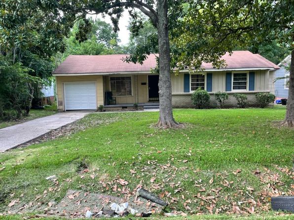 548 Lawrence Rd