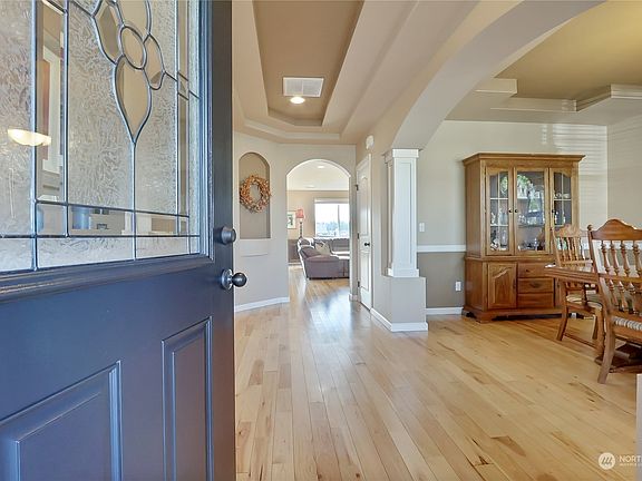 4th image of 5535 Charlotte Avenue SE