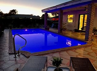 4400 Cedar Creek Rd, Boca Raton, FL 33487