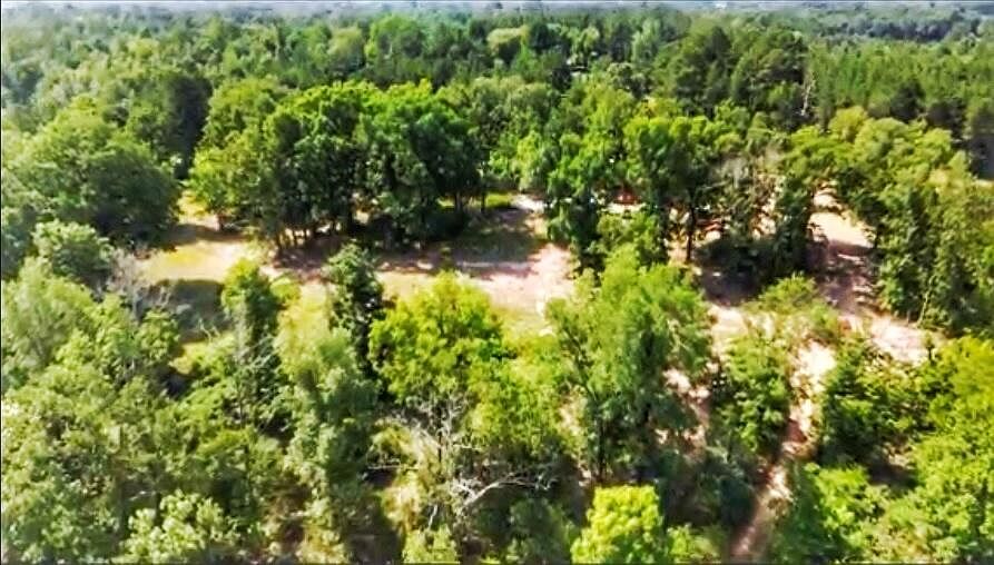 320 Hunters Rd, Center Ridge, AR 72027 MLS 232018 Zillow