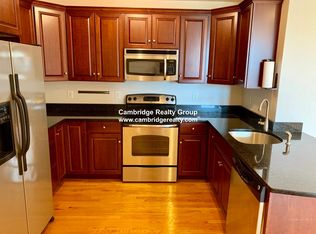 50 Fellsway W, Somerville, MA 02145