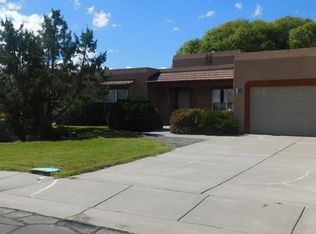 4717 Sundown Rd, Farmington, NM 87401