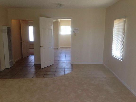 2nd image of 1217 W 95th St