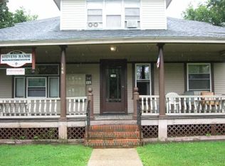 146 Tyngsboro Rd APT 105, North Chelmsford, MA 01863