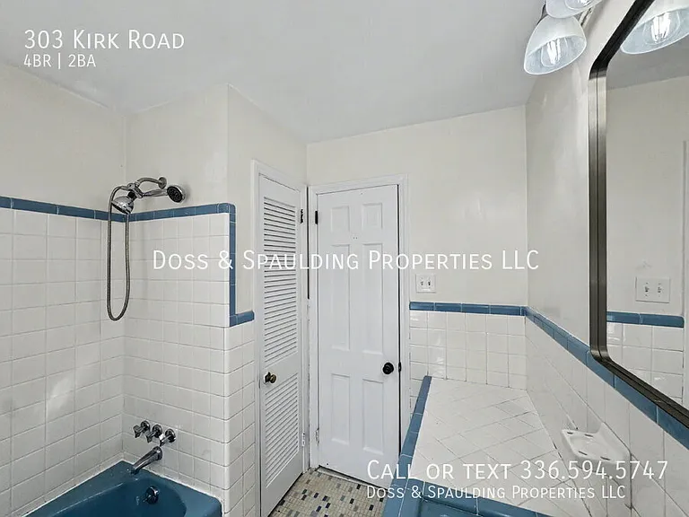 303 Kirk Rd — Photo 20