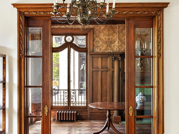 67 Riverside Drive image 1 of 20