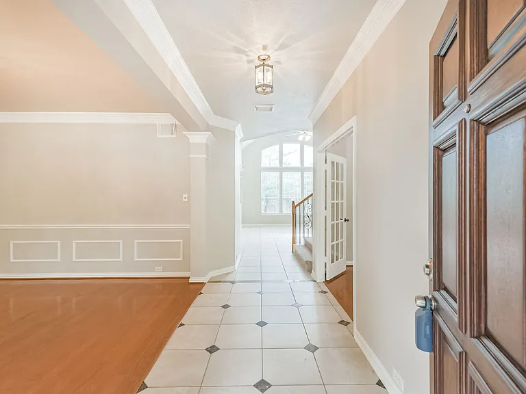 6 Cordella Pl — Photo 6