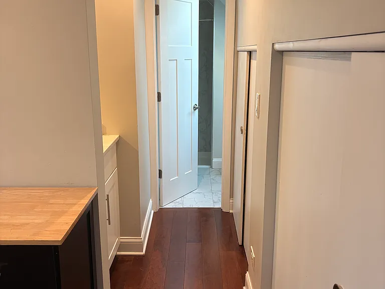 1229 N Bosworth Ave — Photo 4