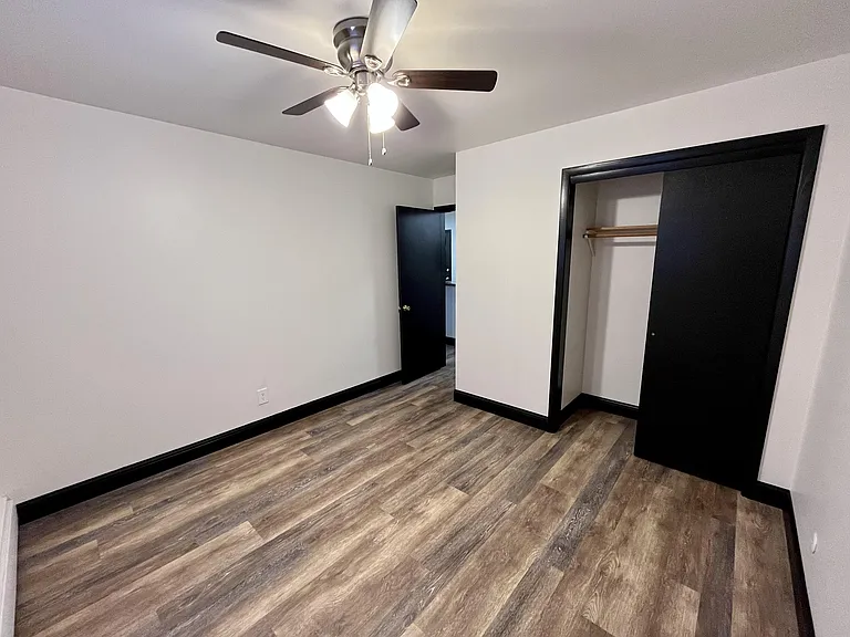 The Ridge Apartments — Photo 154