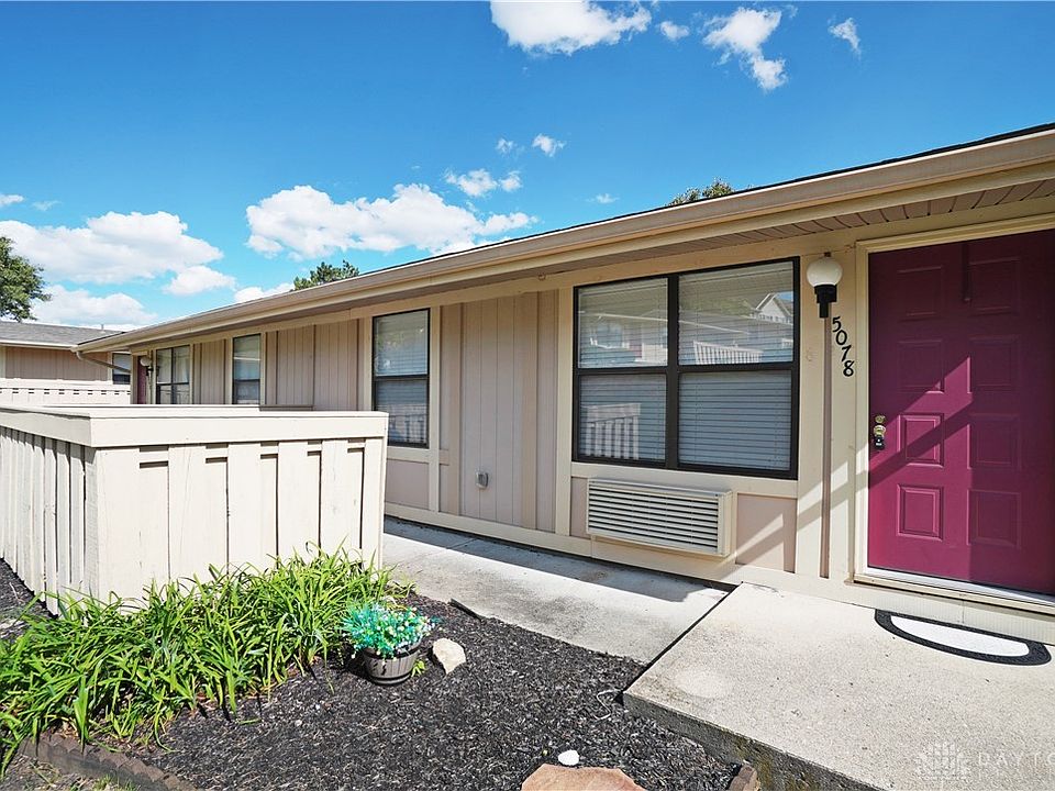 1st image of 5078 Queenswood Ct