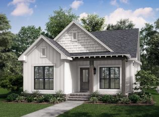 108 N Main St, Ottawa, KS 66067