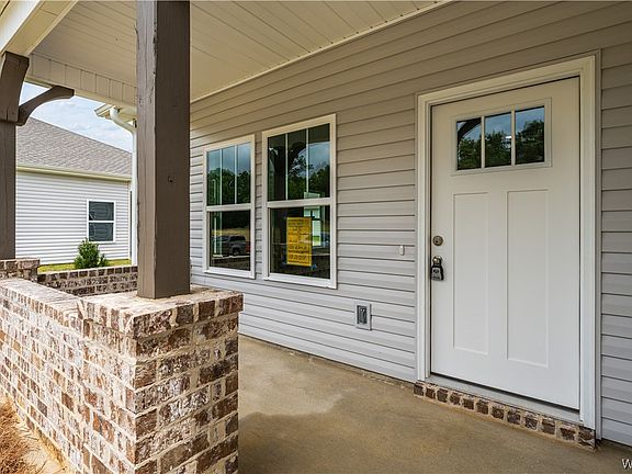 4th image of 4322 Al Deric St