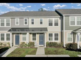 7853 Montview Rd, North Charleston, SC 29418