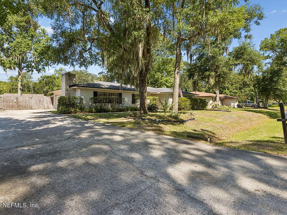 1st image of 12994 SILVER OAK Drive