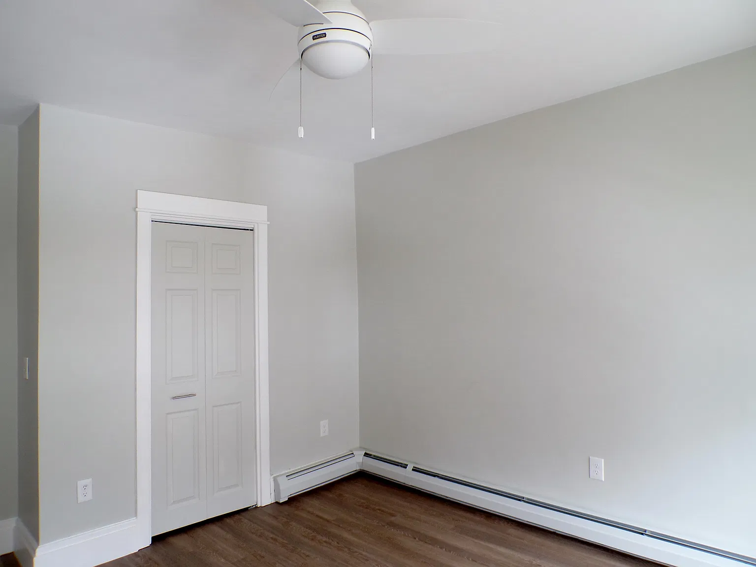 1 bed, 600 sqft, $2,200 — Photo 3